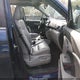 5FNYF6H59JB033439 2018 Honda Pilot Ex-L auction photo thumbnail 5
