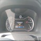 5FNYF6H59JB033439 2018 Honda Pilot Ex-L auction photo thumbnail 7