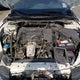 1HGCR2F55HA170024 2017 Honda Accord Sport auction photo thumbnail 10