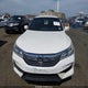 1HGCR2F55HA170024 2017 Honda Accord Sport auction photo thumbnail 12
