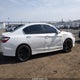 1HGCR2F55HA170024 2017 Honda Accord Sport auction photo thumbnail 13