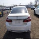 1HGCR2F55HA170024 2017 Honda Accord Sport auction photo thumbnail 16
