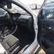 1HGCR2F55HA170024 2017 Honda Accord Sport auction photo thumbnail 5