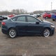 3FA6P0LU9LR163454 2020 Ford Fusion Hybrid Se auction photo thumbnail 13