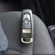 3FA6P0LU9LR163454 2020 Ford Fusion Hybrid Se auction photo thumbnail 11