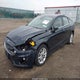3FA6P0LU9LR163454 2020 Ford Fusion Hybrid Se auction photo thumbnail 2