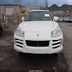 WP1AB2AP5ALA50350 2010 Porsche Cayenne S auction photo thumbnail 13