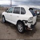 WP1AB2AP5ALA50350 2010 Porsche Cayenne S auction photo thumbnail 3
