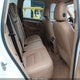 WP1AB2AP5ALA50350 2010 Porsche Cayenne S auction photo thumbnail 8
