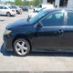 4T1BF1FK9EU391621 2014 Toyota Camry Se auction photo thumbnail 14