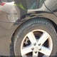 4T1BF1FK9EU391621 2014 Toyota Camry Se auction photo thumbnail 17