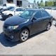 4T1BF1FK9EU391621 2014 Toyota Camry Se auction photo thumbnail 2