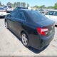 4T1BF1FK9EU391621 2014 Toyota Camry Se auction photo thumbnail 3