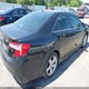 4T1BF1FK9EU391621 2014 Toyota Camry Se auction photo thumbnail 4