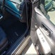 4T1BF1FK9EU391621 2014 Toyota Camry Se auction photo thumbnail 5
