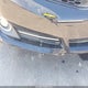 4T1BF1FK9EU391621 2014 Toyota Camry Se auction photo thumbnail 6