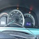 4T1BF1FK9EU391621 2014 Toyota Camry Se auction photo thumbnail 7