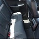 4T1BF1FK9EU391621 2014 Toyota Camry Se auction photo thumbnail 8