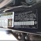 4T1BF1FK9EU391621 2014 Toyota Camry Se auction photo thumbnail 9