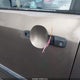JHLRD788X2C093760 2002 Honda Cr-V Ex auction photo thumbnail 13