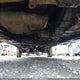 JHLRD788X2C093760 2002 Honda Cr-V Ex auction photo thumbnail 15