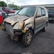 JHLRD788X2C093760 2002 Honda Cr-V Ex auction photo thumbnail 2