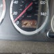 JHLRD788X2C093760 2002 Honda Cr-V Ex auction photo thumbnail 7