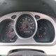 JTEGF21A020067048 2002 Toyota Highlander V6 auction photo thumbnail 7