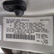 JTEGF21A020067048 2002 Toyota Highlander V6 auction photo thumbnail 9