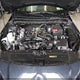 1N4BL4EW2MN347994 2021 Nissan Altima Sl Intelligent Awd auction photo thumbnail 10