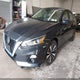 1N4BL4EW2MN347994 2021 Nissan Altima Sl Intelligent Awd auction photo thumbnail 2