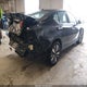 1N4BL4EW2MN347994 2021 Nissan Altima Sl Intelligent Awd auction photo thumbnail 4