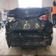 1N4BL4EW2MN347994 2021 Nissan Altima Sl Intelligent Awd auction photo thumbnail 6