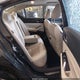 1N4BL4EW2MN347994 2021 Nissan Altima Sl Intelligent Awd auction photo thumbnail 8