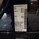 1N4BL4EW2MN347994 2021 Nissan Altima Sl Intelligent Awd auction photo thumbnail 9