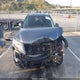 5N1AR2MNXFC636360 2015 Nissan Pathfinder Platinum/S/Sl/Sv auction photo thumbnail 12
