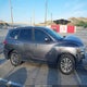 5N1AR2MNXFC636360 2015 Nissan Pathfinder Platinum/S/Sl/Sv auction photo thumbnail 13