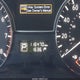 5N1AR2MNXFC636360 2015 Nissan Pathfinder Platinum/S/Sl/Sv auction photo thumbnail 15