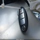 5N1AR2MNXFC636360 2015 Nissan Pathfinder Platinum/S/Sl/Sv auction photo thumbnail 11