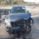5N1AR2MNXFC636360 2015 Nissan Pathfinder Platinum/S/Sl/Sv auction photo thumbnail 6