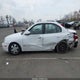 KMHDN46D34U728765 2004 Hyundai Elantra Gls/Gt auction photo thumbnail 14