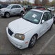 KMHDN46D34U728765 2004 Hyundai Elantra Gls/Gt auction photo thumbnail 2