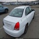 KMHDN46D34U728765 2004 Hyundai Elantra Gls/Gt auction photo thumbnail 4