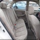 KMHDN46D34U728765 2004 Hyundai Elantra Gls/Gt auction photo thumbnail 8