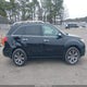 2HNYD2H56BH545888 2011 Acura Mdx Advance Package auction photo thumbnail 13