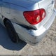 JTDBR32E460077794 2006 Toyota Corolla Le auction photo thumbnail 12