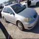 JTDBR32E460077794 2006 Toyota Corolla Le auction photo thumbnail 1
