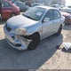 JTDBR32E460077794 2006 Toyota Corolla Le auction photo thumbnail 2