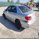 JTDBR32E460077794 2006 Toyota Corolla Le auction photo thumbnail 3