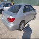 JTDBR32E460077794 2006 Toyota Corolla Le auction photo thumbnail 4
